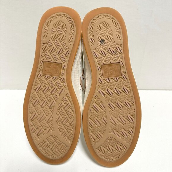 Converse Pro Leather Lift - Picture 8 of 10